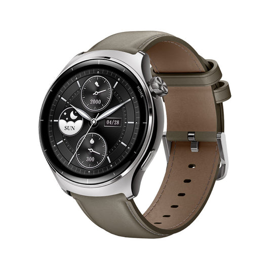 Mibro Lite 3 Pro Smart Watch