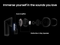 Samsung Galaxy Buds 3 Pro True Wireless Bluetooth Earbuds