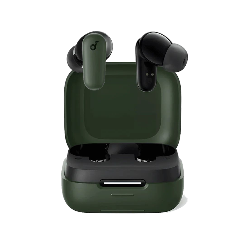 Anker Soundcore R50i NC True Wireless Bluetooth Earbuds