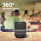 Element T6 Mini Portable Speaker