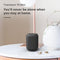 Element T6 Mini Portable Speaker