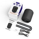 Element T6 Mini Portable Speaker