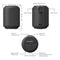 Element T6 Mini Portable Speaker