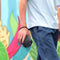 Element T6 Mini Portable Speaker