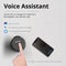 Element T6 Mini Portable Speaker