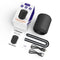 Element T6 Mini Portable Speaker