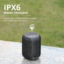 Element T6 Mini Portable Speaker