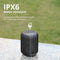Element T6 Mini Portable Speaker