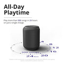 Element T6 Mini Portable Speaker