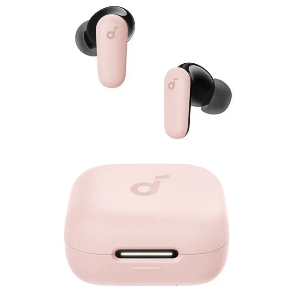 Anker Soundcore R50i NC True Wireless Bluetooth Earbuds
