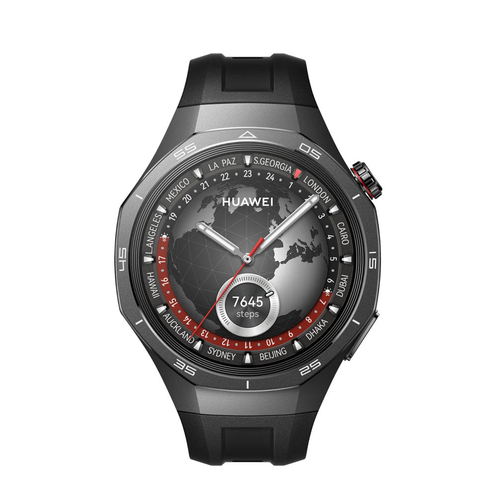 Huawei Watch GT 5 Pro 46mm Smart Watch