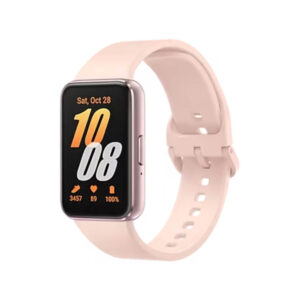 Samsung Galaxy Fit 3