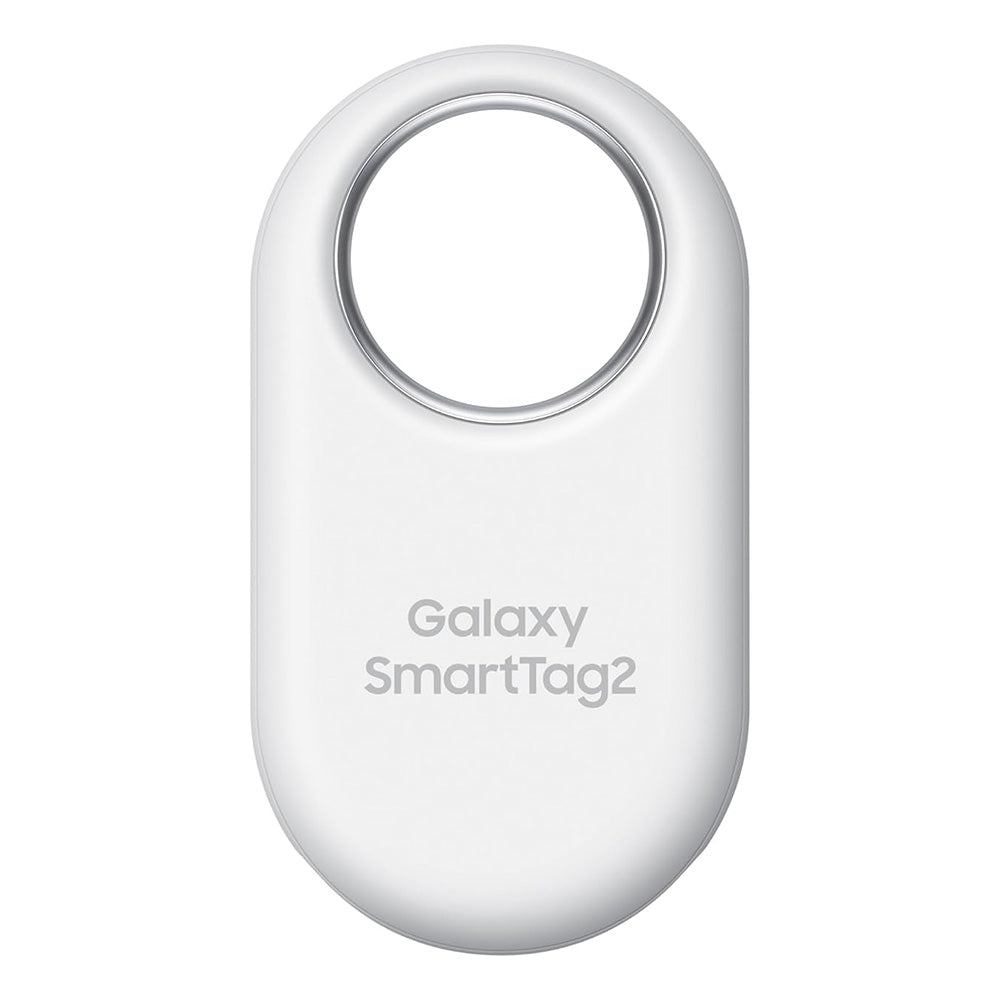 Samsung Galaxy SmartTag2