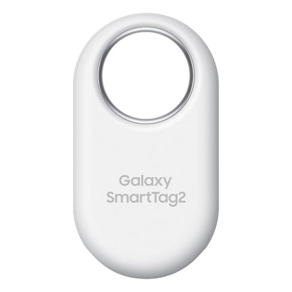Samsung Galaxy SmartTag2