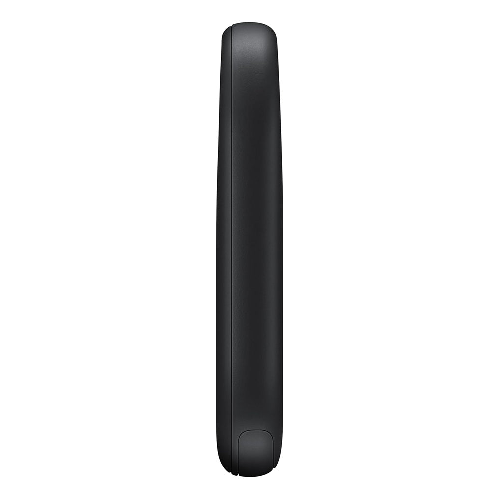 Samsung Galaxy SmartTag2