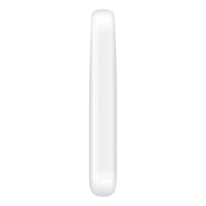 Samsung Galaxy SmartTag2