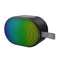 Anker Soundcore Pyro Mini Portable Bluetooth Speaker