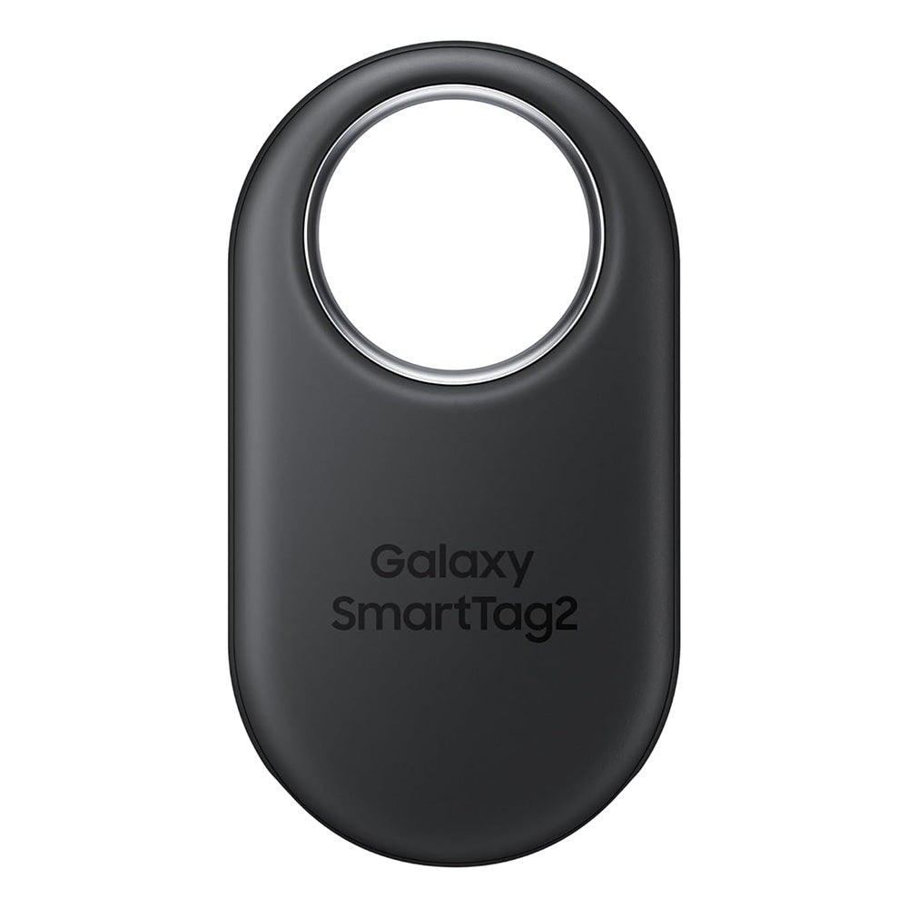 Samsung Galaxy SmartTag2
