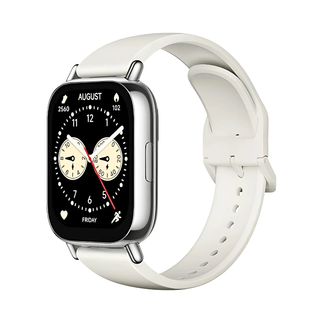 Redmi Watch 5 Lite Bluetooth Calling Smart Watch