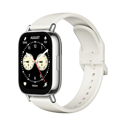Redmi Watch 5 Lite Bluetooth Calling Smart Watch