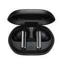 Haylou Mori Pro Wireless Earbuds