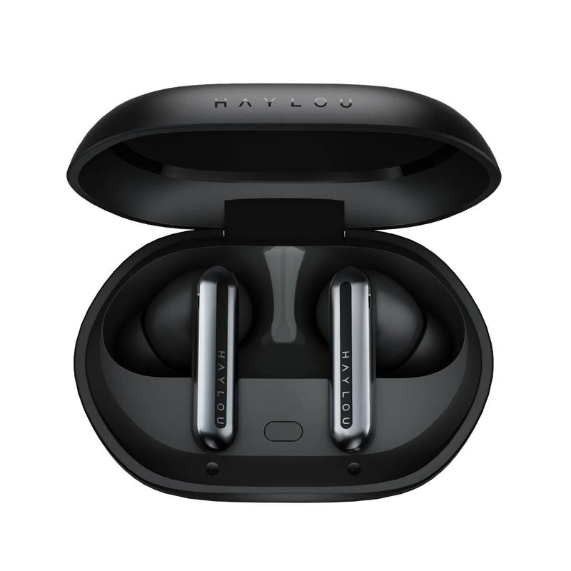 Haylou Mori Pro Wireless Earbuds