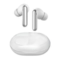Haylou Mori Pro Wireless Earbuds