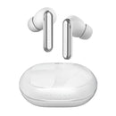 Haylou Mori Pro Wireless Earbuds