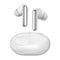Haylou Mori Pro Wireless Earbuds