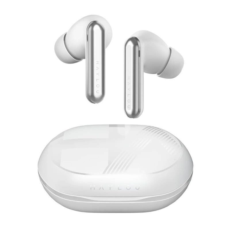 Haylou Mori Pro Wireless Earbuds