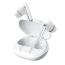 Haylou Mori Pro Wireless Earbuds