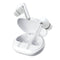 Haylou Mori Pro Wireless Earbuds