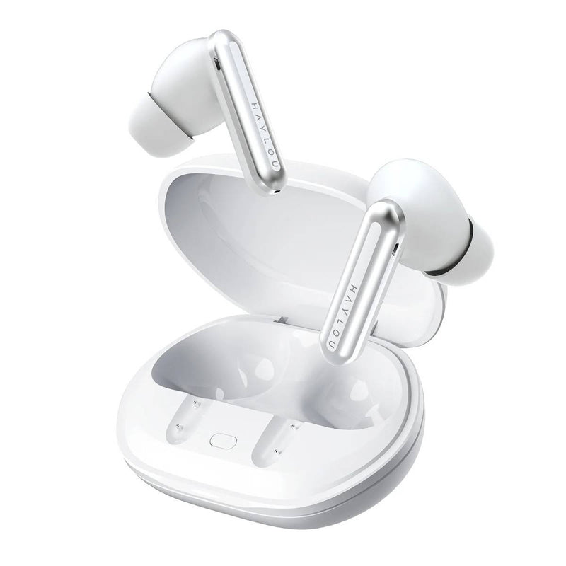 Haylou Mori Pro Wireless Earbuds