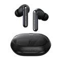 Haylou Mori Pro Wireless Earbuds