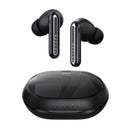 Haylou Mori Pro Wireless Earbuds