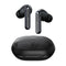 Haylou Mori Pro Wireless Earbuds