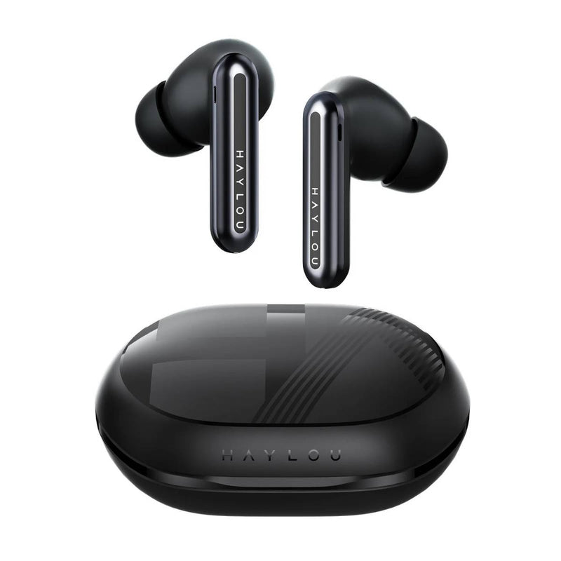 Haylou Mori Pro Wireless Earbuds