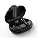 Haylou Mori Pro Wireless Earbuds