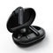 Haylou Mori Pro Wireless Earbuds