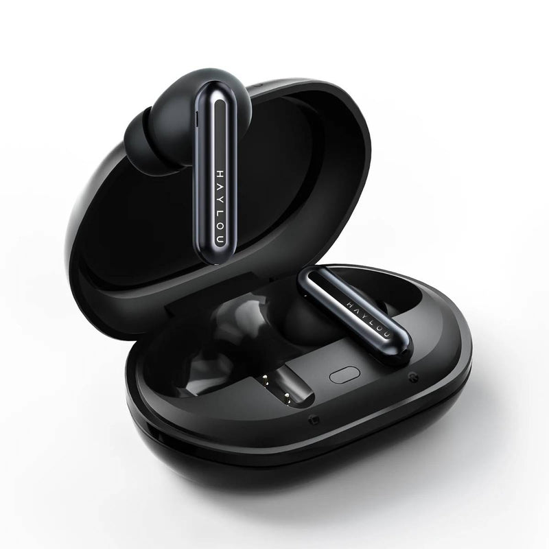Haylou Mori Pro Wireless Earbuds