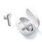 Haylou Mori Pro Wireless Earbuds