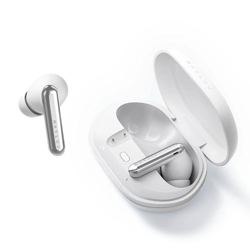 Haylou Mori Pro Wireless Earbuds