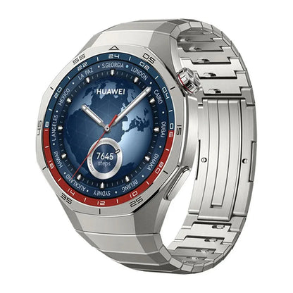 Huawei Watch GT 5 Pro 46mm Smart Watch