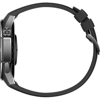 Huawei Watch GT 5 Pro 46mm Smart Watch