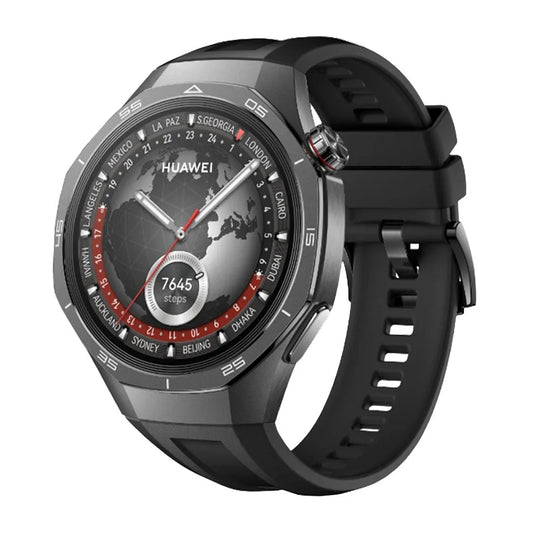 Huawei Watch GT 5 Pro 46mm Smart Watch