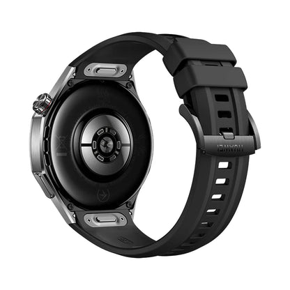 Huawei Watch GT 5 Pro 46mm Smart Watch