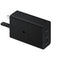 Samsung Charger 65w Trio 3-Pin