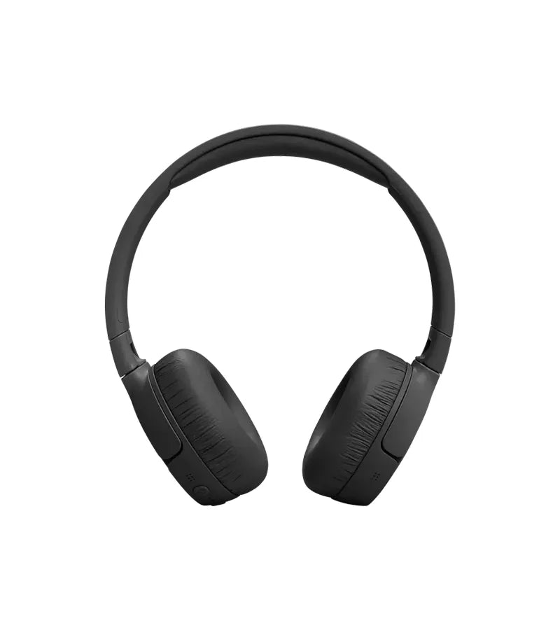 JBL Tune 670NC Wireless On-Ear Headphones