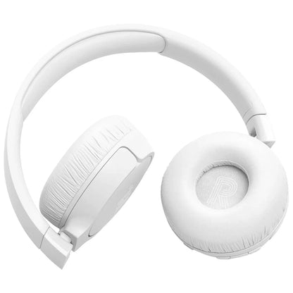JBL Tune 670NC Wireless On-Ear Headphones