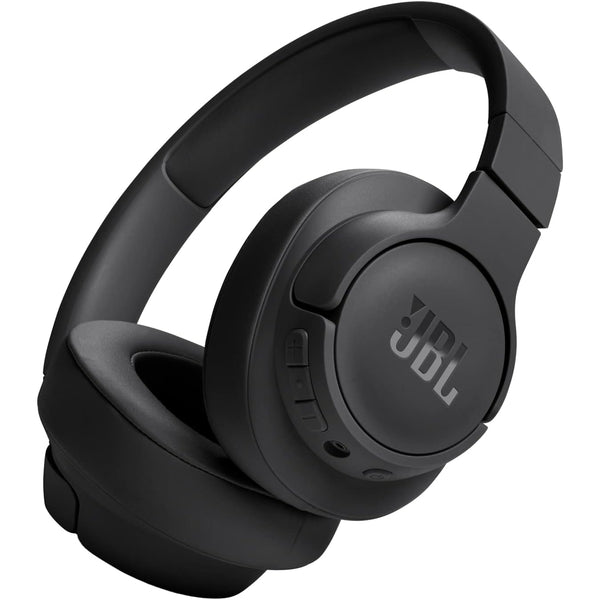 JBL Tune 720BT Wireless On-Ear Headphones